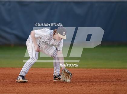 Thumbnail 2 in McMinn County @ Soddy Daisy photogallery.