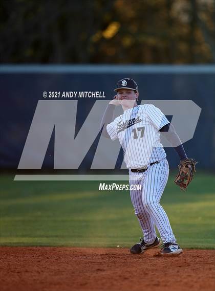 Thumbnail 1 in McMinn County @ Soddy Daisy photogallery.