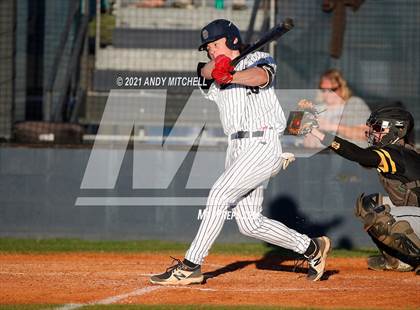 Thumbnail 1 in McMinn County @ Soddy Daisy photogallery.