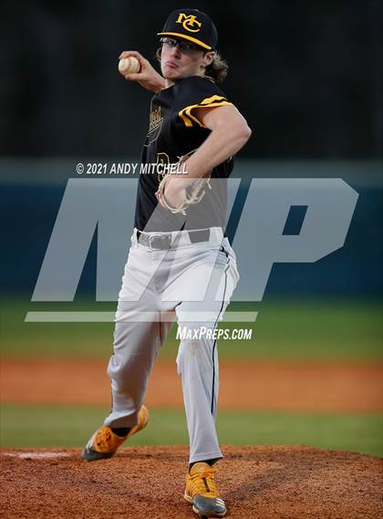 Thumbnail 1 in McMinn County @ Soddy Daisy photogallery.