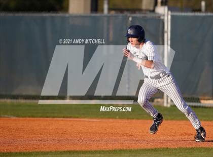 Thumbnail 2 in McMinn County @ Soddy Daisy photogallery.
