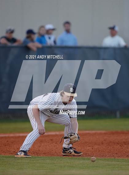 Thumbnail 2 in McMinn County @ Soddy Daisy photogallery.