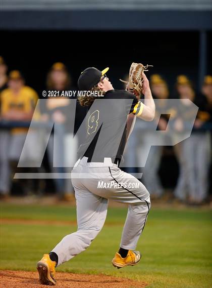 Thumbnail 2 in McMinn County @ Soddy Daisy photogallery.