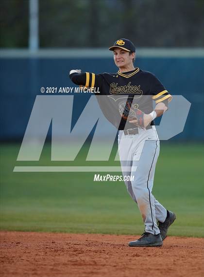 Thumbnail 1 in McMinn County @ Soddy Daisy photogallery.