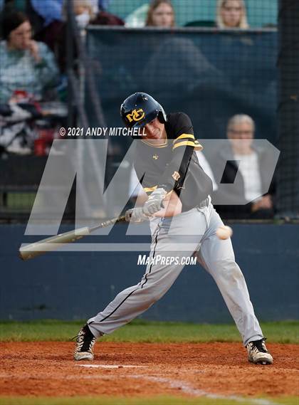 Thumbnail 3 in McMinn County @ Soddy Daisy photogallery.