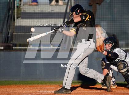 Thumbnail 3 in McMinn County @ Soddy Daisy photogallery.