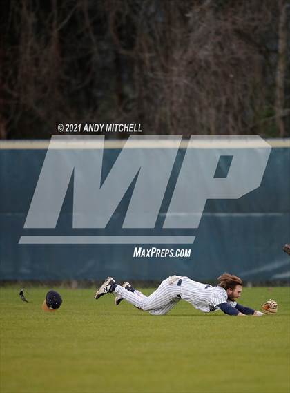 Thumbnail 1 in McMinn County @ Soddy Daisy photogallery.