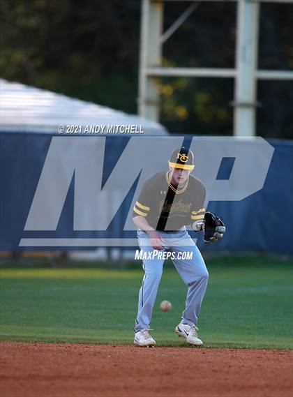 Thumbnail 2 in McMinn County @ Soddy Daisy photogallery.