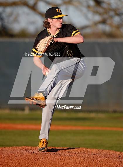 Thumbnail 2 in McMinn County @ Soddy Daisy photogallery.