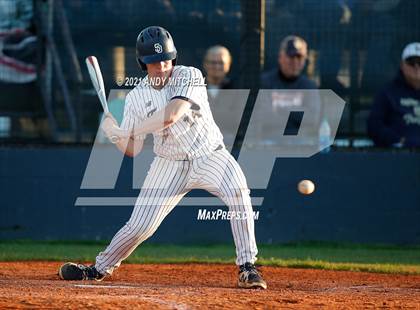 Thumbnail 3 in McMinn County @ Soddy Daisy photogallery.