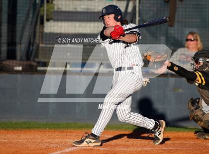 Thumbnail 3 in McMinn County @ Soddy Daisy photogallery.