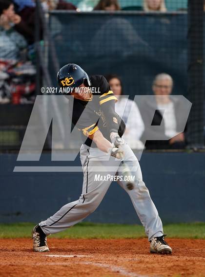 Thumbnail 1 in McMinn County @ Soddy Daisy photogallery.