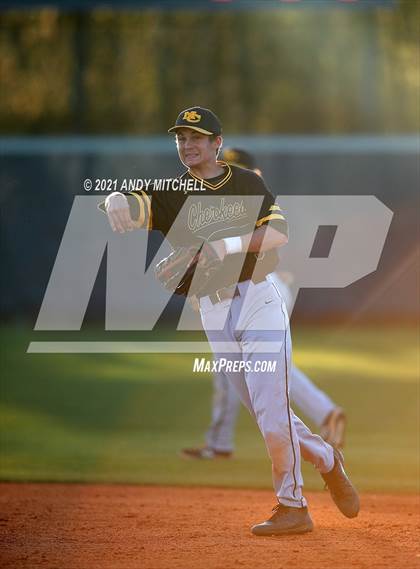 Thumbnail 1 in McMinn County @ Soddy Daisy photogallery.