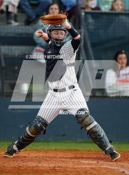 Thumbnail 2 in McMinn County @ Soddy Daisy photogallery.