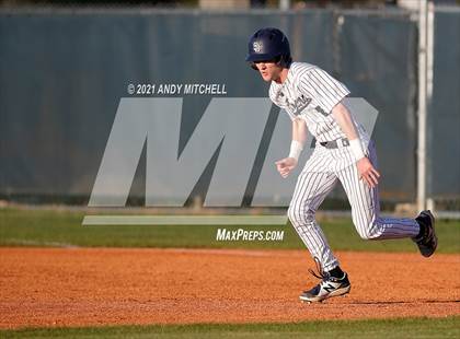 Thumbnail 1 in McMinn County @ Soddy Daisy photogallery.