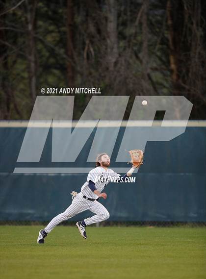 Thumbnail 1 in McMinn County @ Soddy Daisy photogallery.