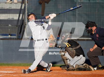 Thumbnail 1 in McMinn County @ Soddy Daisy photogallery.