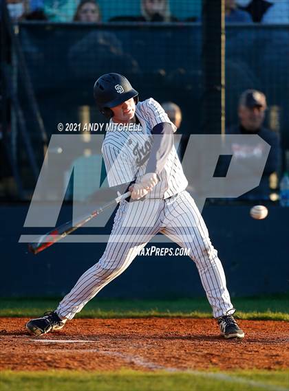 Thumbnail 3 in McMinn County @ Soddy Daisy photogallery.