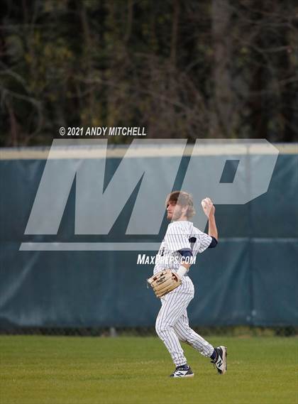 Thumbnail 2 in McMinn County @ Soddy Daisy photogallery.