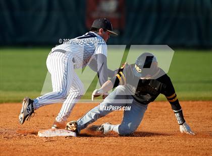 Thumbnail 2 in McMinn County @ Soddy Daisy photogallery.