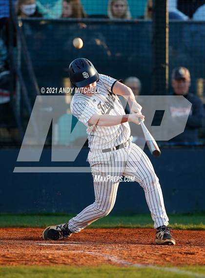 Thumbnail 1 in McMinn County @ Soddy Daisy photogallery.