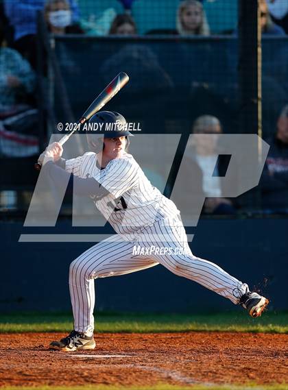 Thumbnail 2 in McMinn County @ Soddy Daisy photogallery.