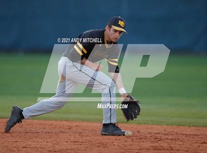 Thumbnail 2 in McMinn County @ Soddy Daisy photogallery.
