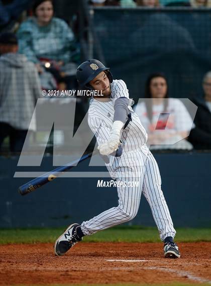 Thumbnail 3 in McMinn County @ Soddy Daisy photogallery.