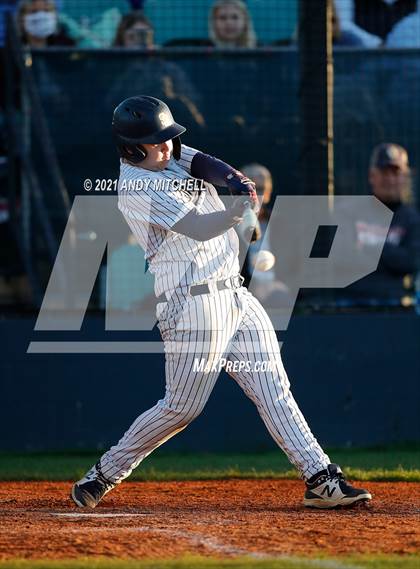 Thumbnail 2 in McMinn County @ Soddy Daisy photogallery.