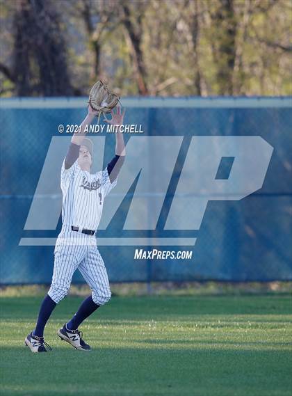 Thumbnail 2 in McMinn County @ Soddy Daisy photogallery.
