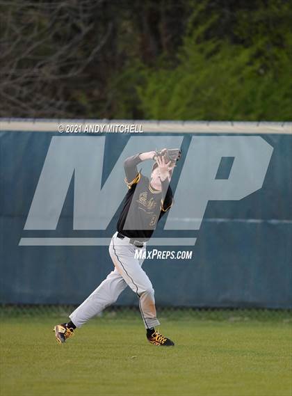 Thumbnail 1 in McMinn County @ Soddy Daisy photogallery.