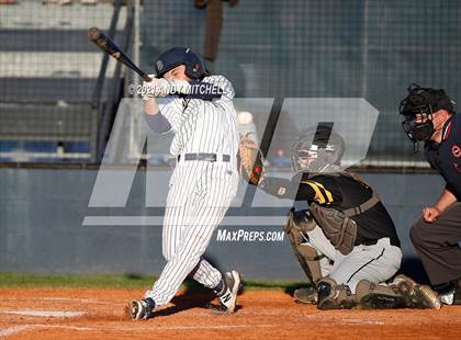 Thumbnail 3 in McMinn County @ Soddy Daisy photogallery.