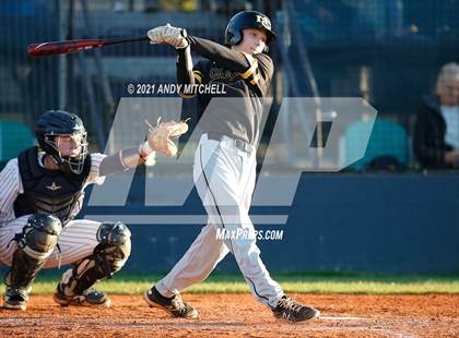 Thumbnail 3 in McMinn County @ Soddy Daisy photogallery.