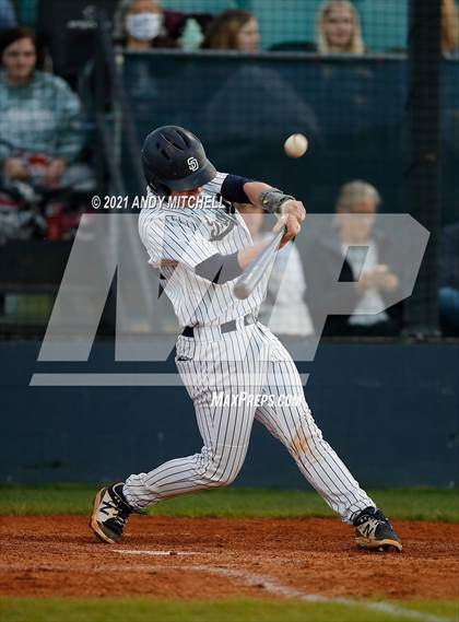 Thumbnail 2 in McMinn County @ Soddy Daisy photogallery.