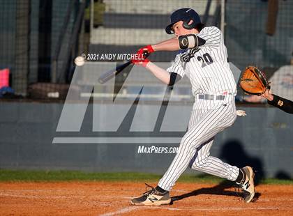 Thumbnail 2 in McMinn County @ Soddy Daisy photogallery.