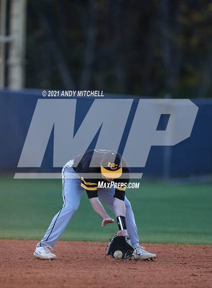 Thumbnail 2 in McMinn County @ Soddy Daisy photogallery.