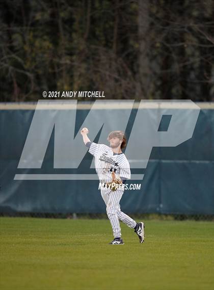 Thumbnail 3 in McMinn County @ Soddy Daisy photogallery.