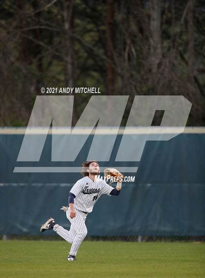 Thumbnail 2 in McMinn County @ Soddy Daisy photogallery.