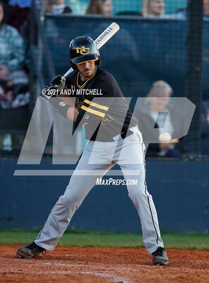 Thumbnail 1 in McMinn County @ Soddy Daisy photogallery.