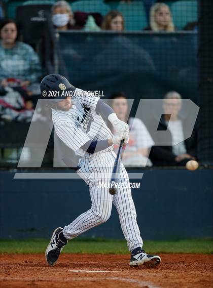Thumbnail 2 in McMinn County @ Soddy Daisy photogallery.