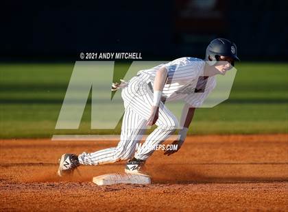 Thumbnail 2 in McMinn County @ Soddy Daisy photogallery.