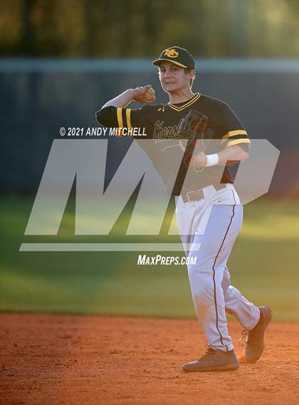 Thumbnail 1 in McMinn County @ Soddy Daisy photogallery.