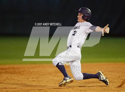 Thumbnail 2 in McMinn County @ Soddy Daisy photogallery.