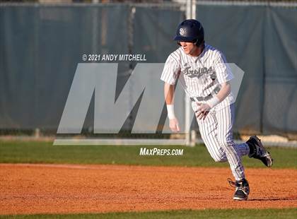 Thumbnail 3 in McMinn County @ Soddy Daisy photogallery.