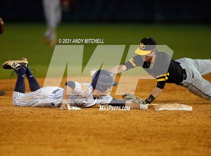 Thumbnail 2 in McMinn County @ Soddy Daisy photogallery.