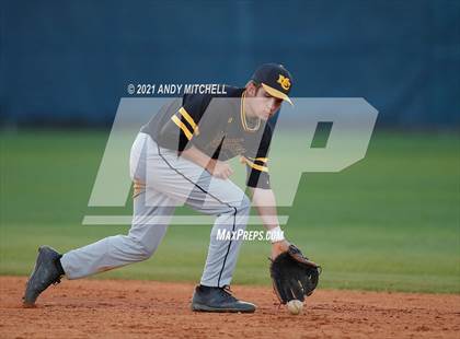Thumbnail 3 in McMinn County @ Soddy Daisy photogallery.