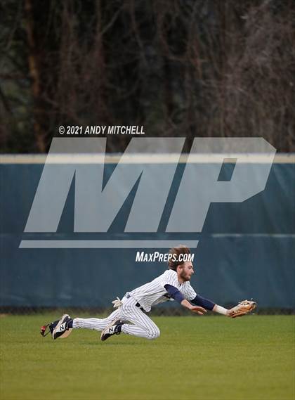 Thumbnail 1 in McMinn County @ Soddy Daisy photogallery.