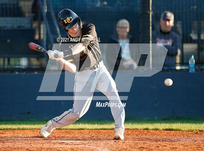 Thumbnail 2 in McMinn County @ Soddy Daisy photogallery.