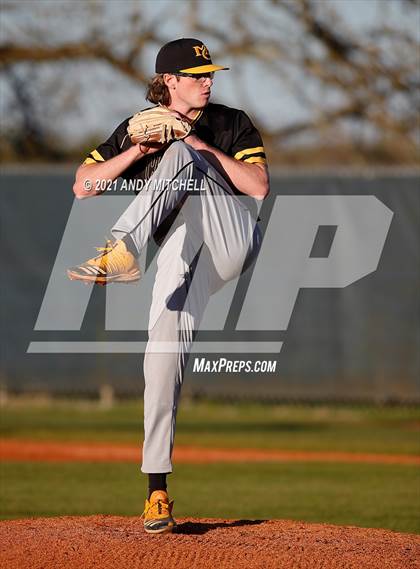 Thumbnail 1 in McMinn County @ Soddy Daisy photogallery.