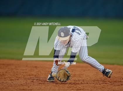 Thumbnail 1 in McMinn County @ Soddy Daisy photogallery.
